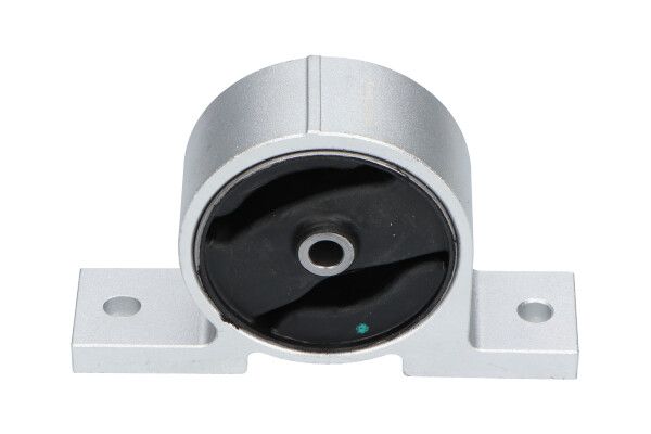 Łożyskowanie silnika KAVO PARTS EEM-6547