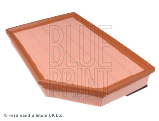Filtr powietrza BLUE PRINT ADF122204