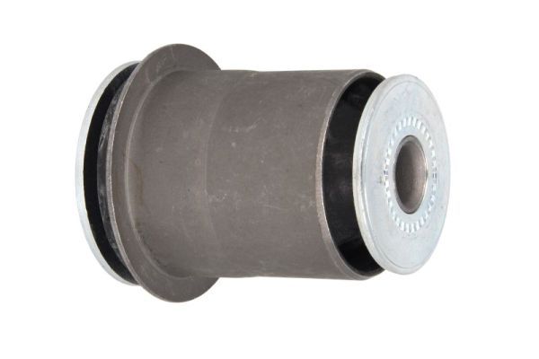 Łożyskowanie, wahacz TEDGUM ted42154