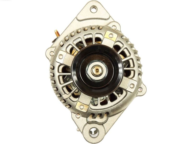 Alternator AS-PL a6200(denso)