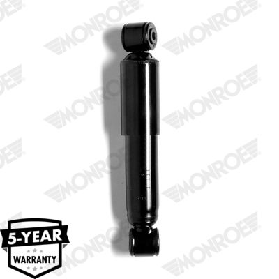 Amortyzator MONROE R3450