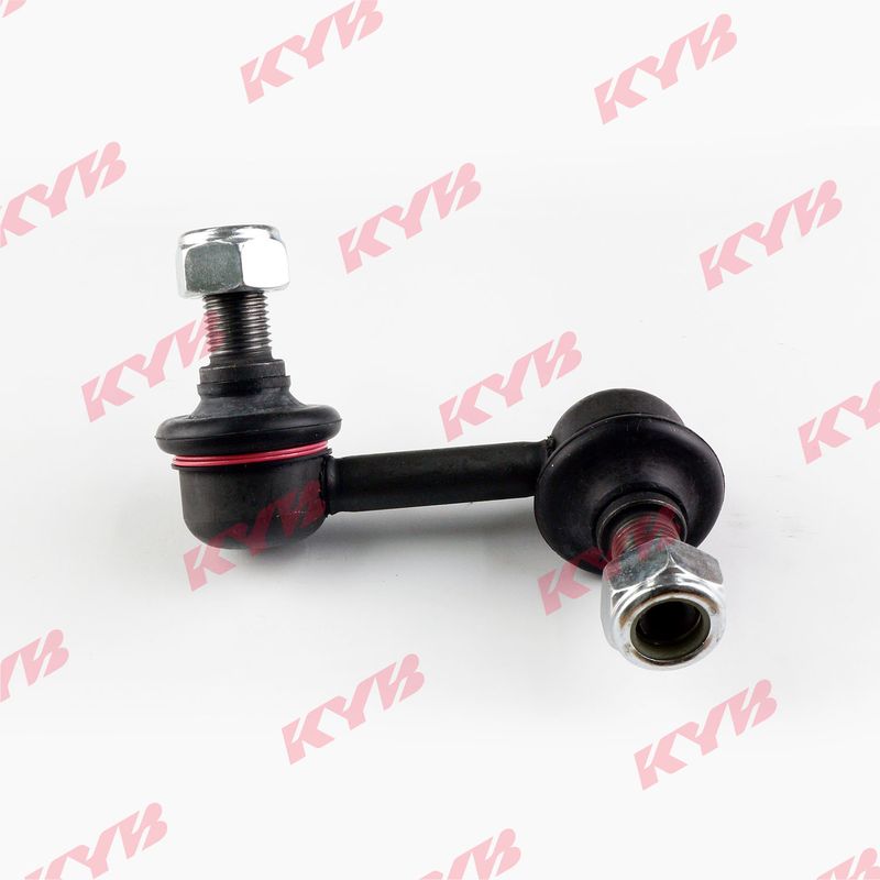 Drążek / wspornik, stabilizator KYB KSLF1029