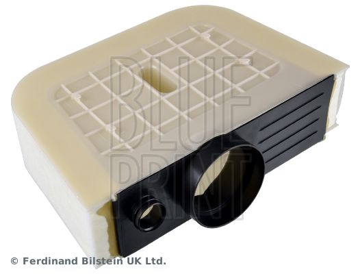 Filtr powietrza BLUE PRINT adbp220030