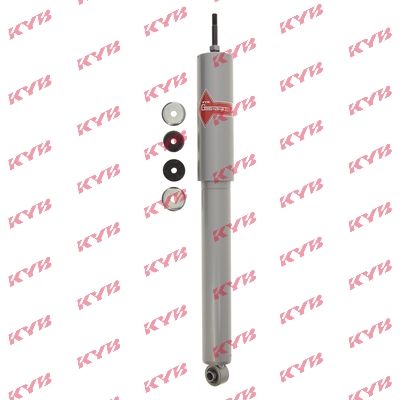 Amortyzator KYB 555062