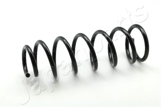 Sprężyna zawieszenia JAPANPARTS ZC6152A