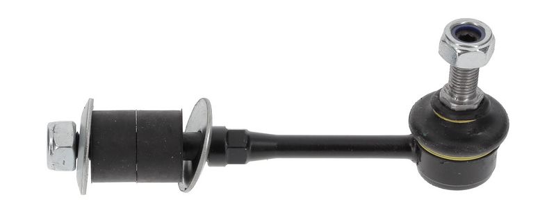 Drążek / wspornik, stabilizator MOOG HY-LS-10113