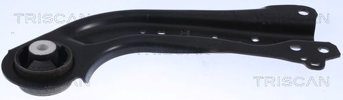 Wahacz, zawieszenie koła TRISCAN 8500135053