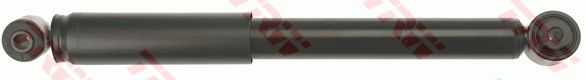 Amortyzator TRW JGT580S
