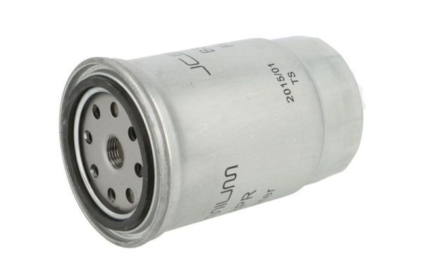 Filtr paliwa JC PREMIUM B30518PR