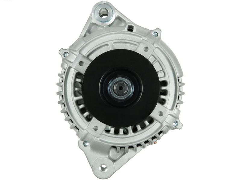 Alternator AS-PL a6035