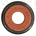 Uszczelniacz, trzonek zaworu VICTOR REINZ 70-20419-00