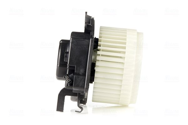 Wentylator wewnętrzny NISSENS 87395
