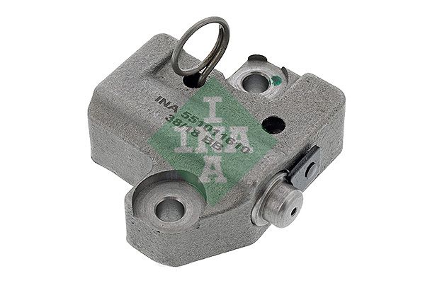 Napinacz, łańcuch rozrządu INA 551011610
