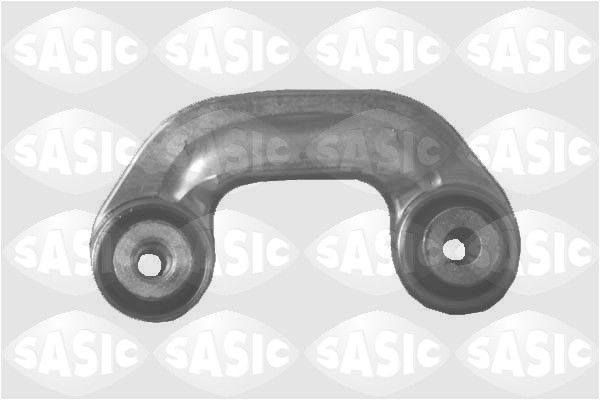 Drążek / wspornik, stabilizator SASIC 9005069