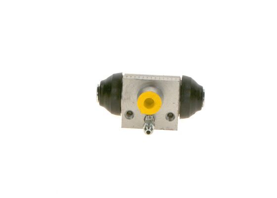 Cylinderek hamulcowy BOSCH 0986475995