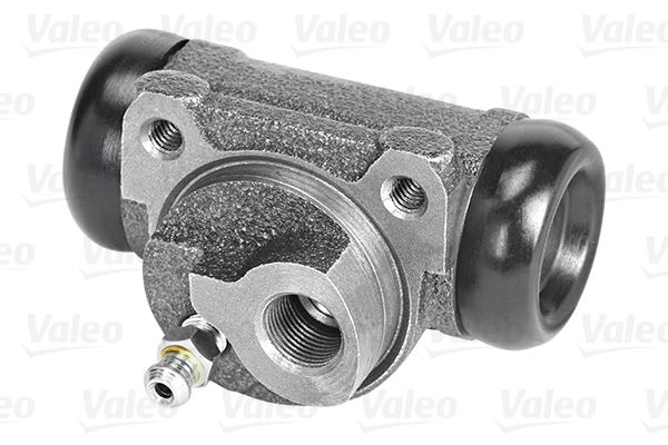 Cylinderek hamulcowy VALEO 402087