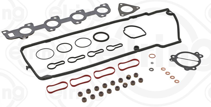 Zestaw uszczelek, głowica cylindrów ELRING 900.420