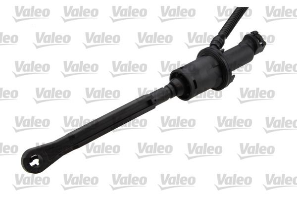 Pompa sprzęgła VALEO 874361