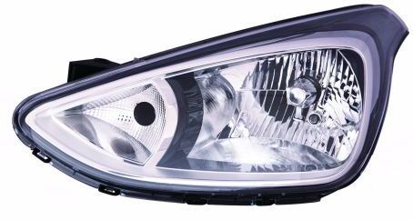 Reflektor ABAKUS 221-1176l-ldem2