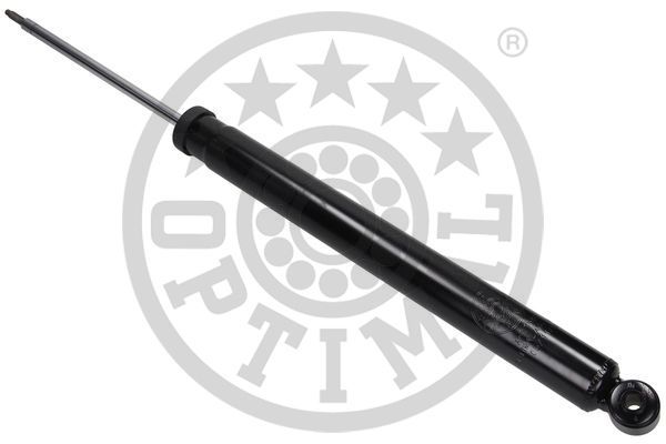 Amortyzator OPTIMAL A-1155G