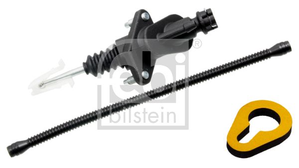 Pompa sprzęgła FEBI BILSTEIN 174858