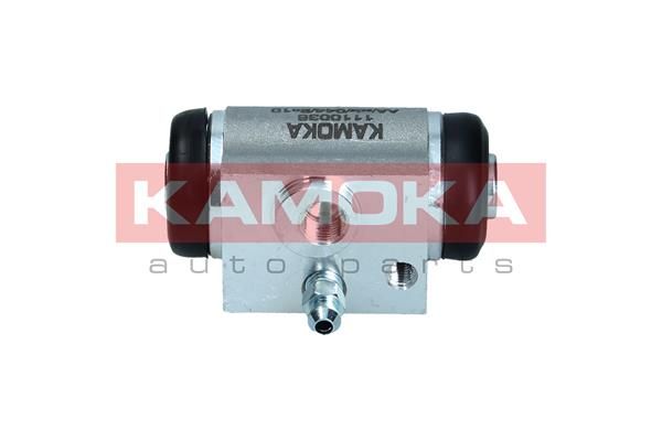 Cylinderek hamulcowy KAMOKA 1110036