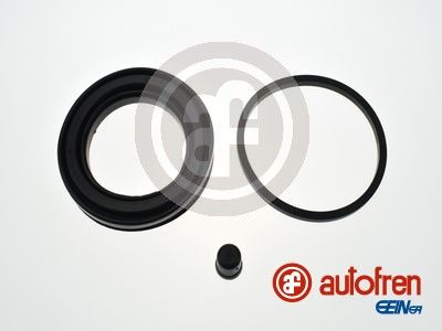 Zestaw naprawczy, zacisk hamulca AUTOFREN SEINSA D4207