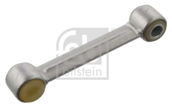 Drążek / wspornik, stabilizator FEBI BILSTEIN 35278