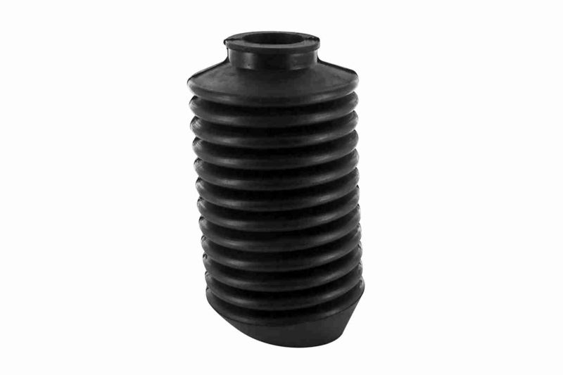 Osłona, system kierowania VAICO V10-0027