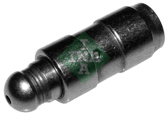 Popychacze zaworowe INA 420017210