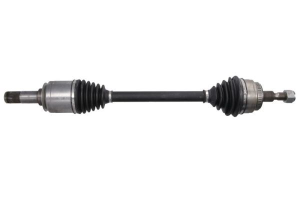 Wał napędowy POINT GEAR PNG75904