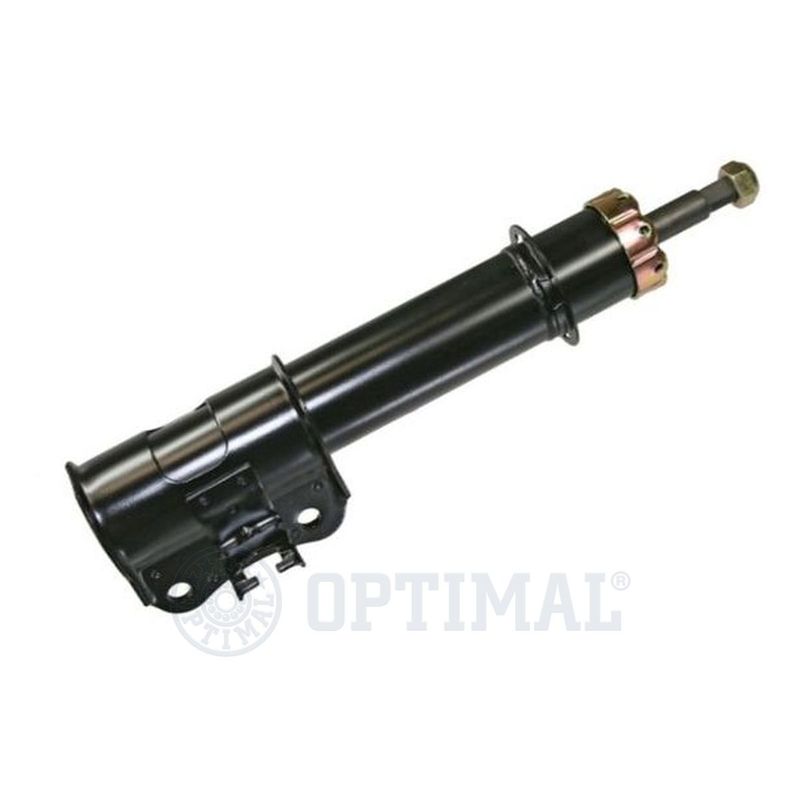 Amortyzator Optimal A-3788HL