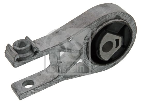 Łożyskowanie silnika FEBI BILSTEIN 32280