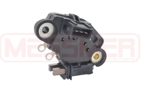 Regulator napięcia ERA 216242