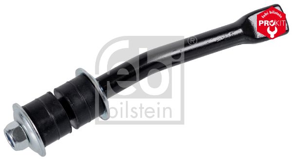 Drążek / wspornik, stabilizator FEBI BILSTEIN 48042