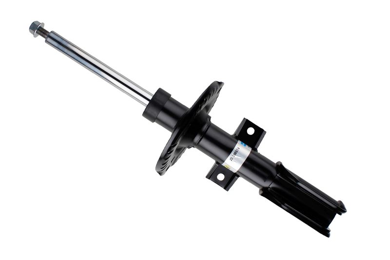 Amortyzator BILSTEIN 22-286574