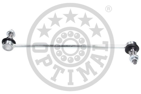 Drążek / wspornik, stabilizator OPTIMAL G7-1493