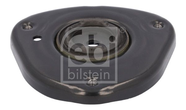 Mocowanie amortyzatora FEBI BILSTEIN 184506