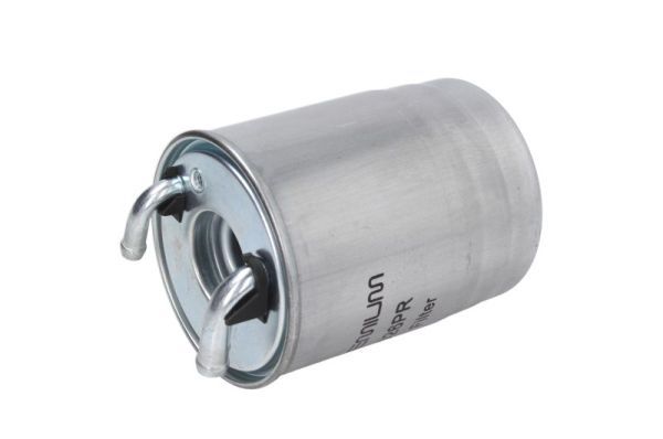 Filtr paliwa JC PREMIUM B3M026PR