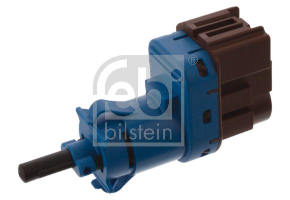 Włącznik świateł STOP FEBI BILSTEIN 44844