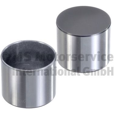 Popychacze zaworowe KOLBENSCHMIDT 50007951
