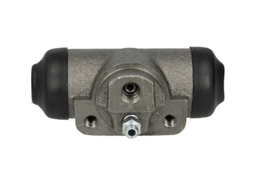 Cylinderek hamulcowy ABE C5Y001ABE