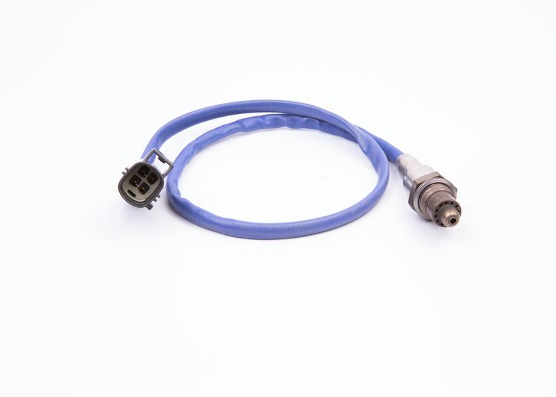 Sonda lambda BOSCH 0 258 030 0DF