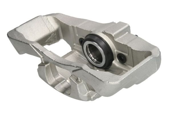 Zacisk hamulca ABE CZH2255