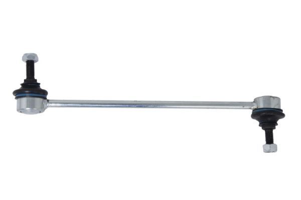Drążek / wspornik, stabilizator REINHOCH RH06-6026