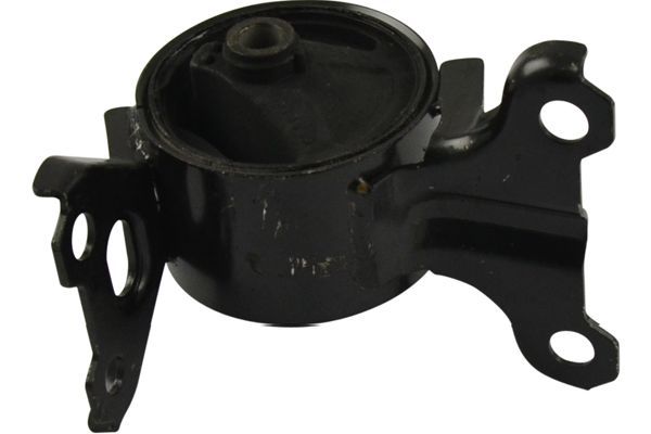 Łożyskowanie silnika KAVO PARTS EEM-5620