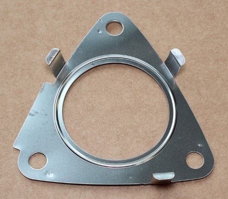 Uszczelnienie, doładowanie ELRING 150.910