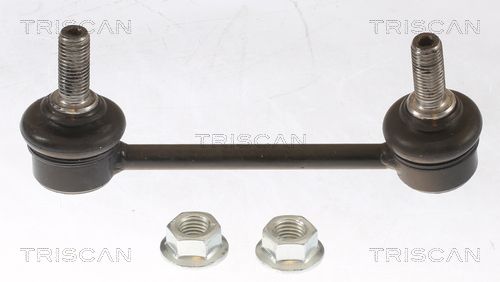 Drążek / wspornik, stabilizator TRISCAN 8500236028