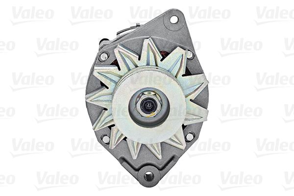 Alternator VALEO 436347