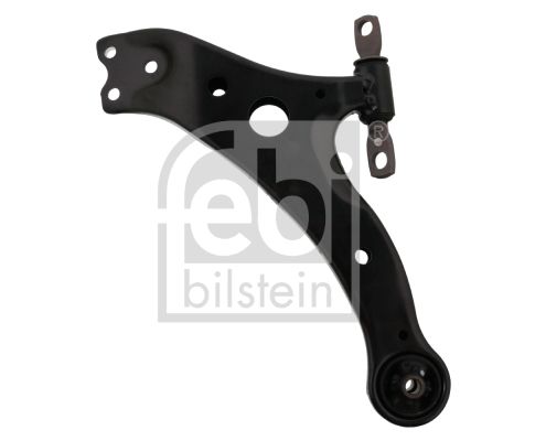 Wahacz, zawieszenie koła FEBI BILSTEIN 43040